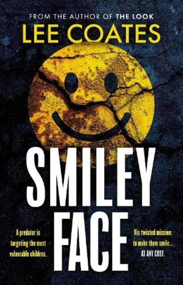 Smileyface