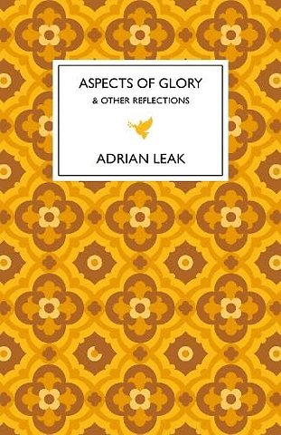 Aspects of Glory