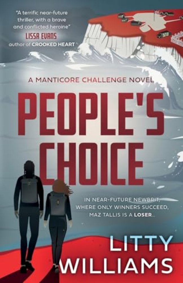 People's Choice