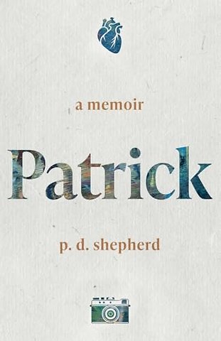 Patrick