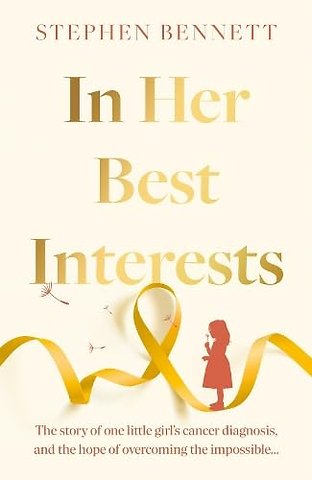 In Her Best Interests