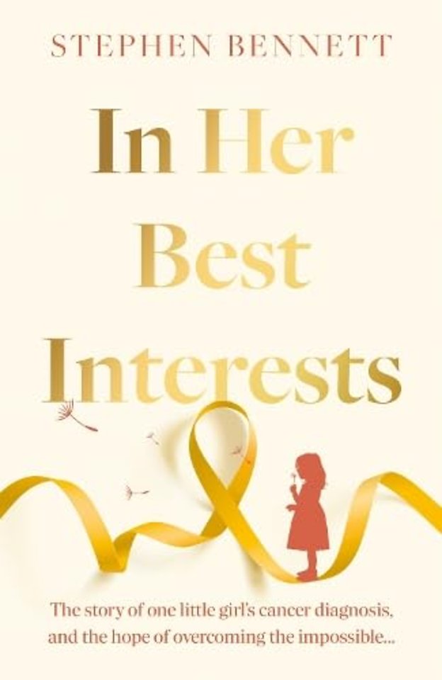 In Her Best Interests