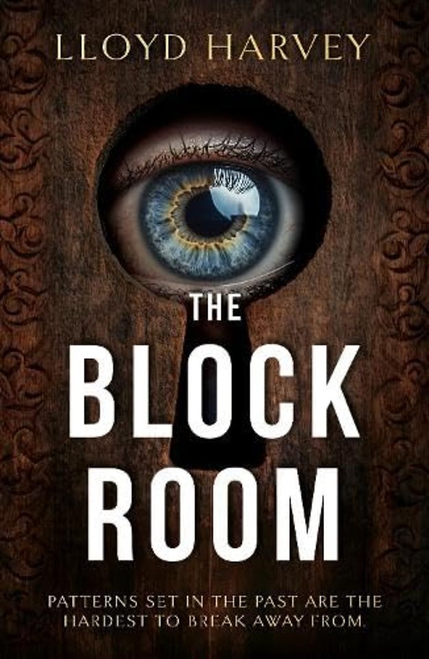The Block Room