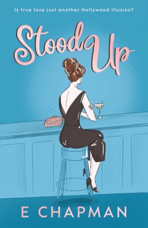 Stood Up