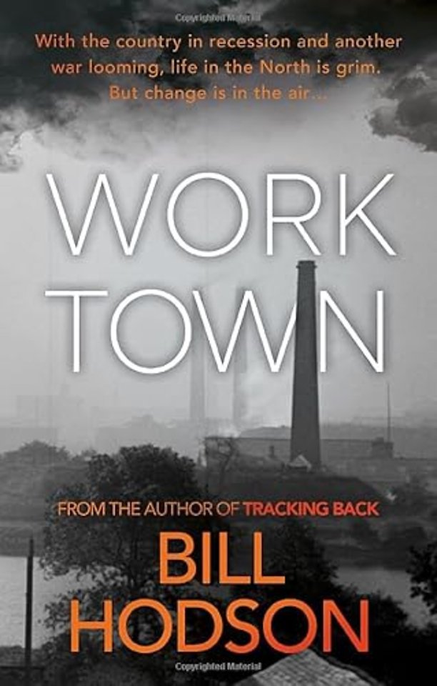 Worktown