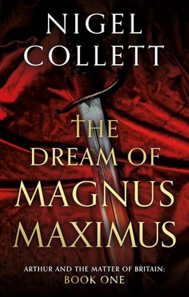 The Dream of Magnus Maximus