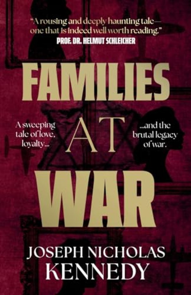 Families at War