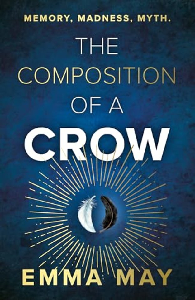 The Composition of a Crow