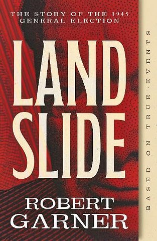 Landslide