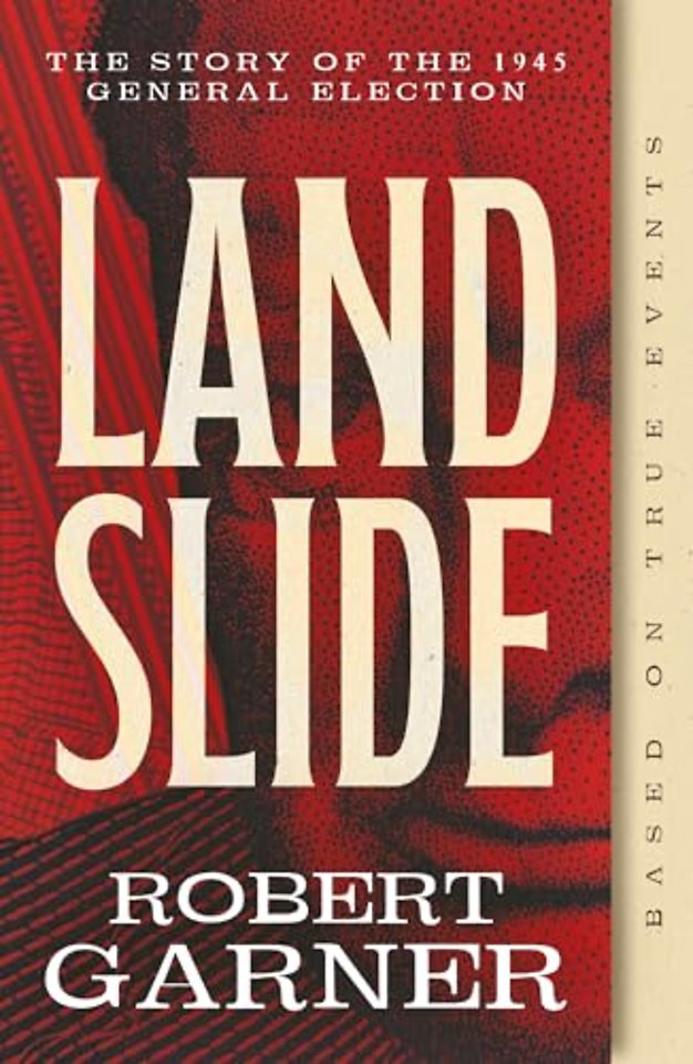 Landslide