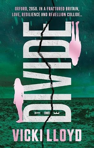 The Divide