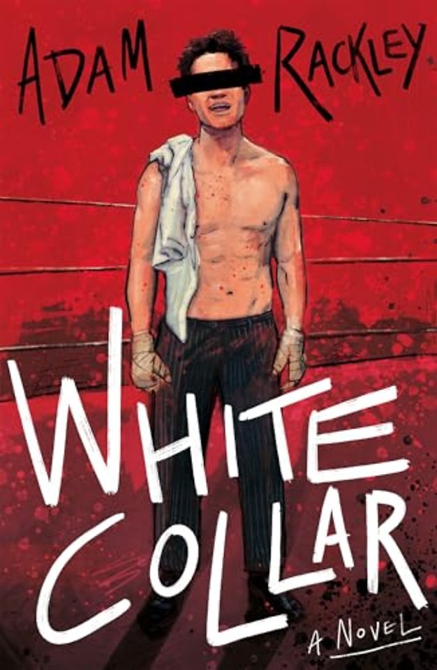 White Collar