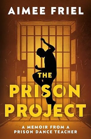 The Prison Project