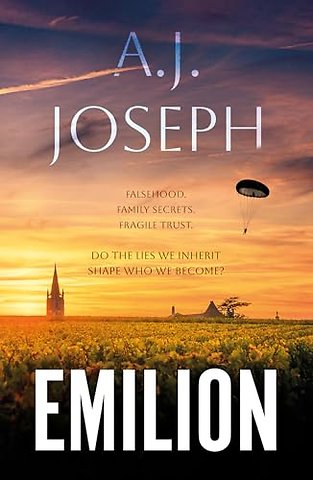Emilion