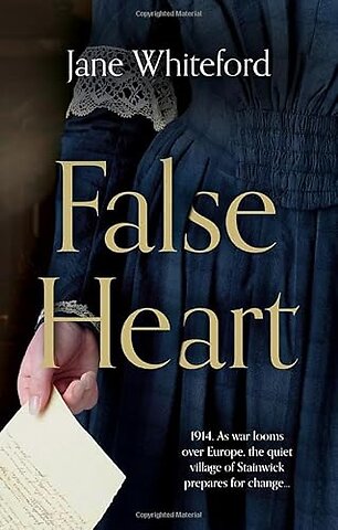 False Heart