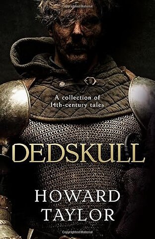 Dedskull