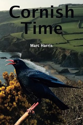 Cornish Time
