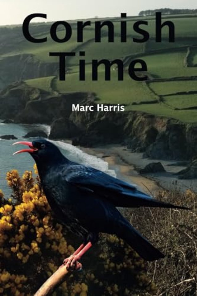 Cornish Time