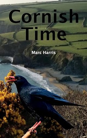 Cornish Time