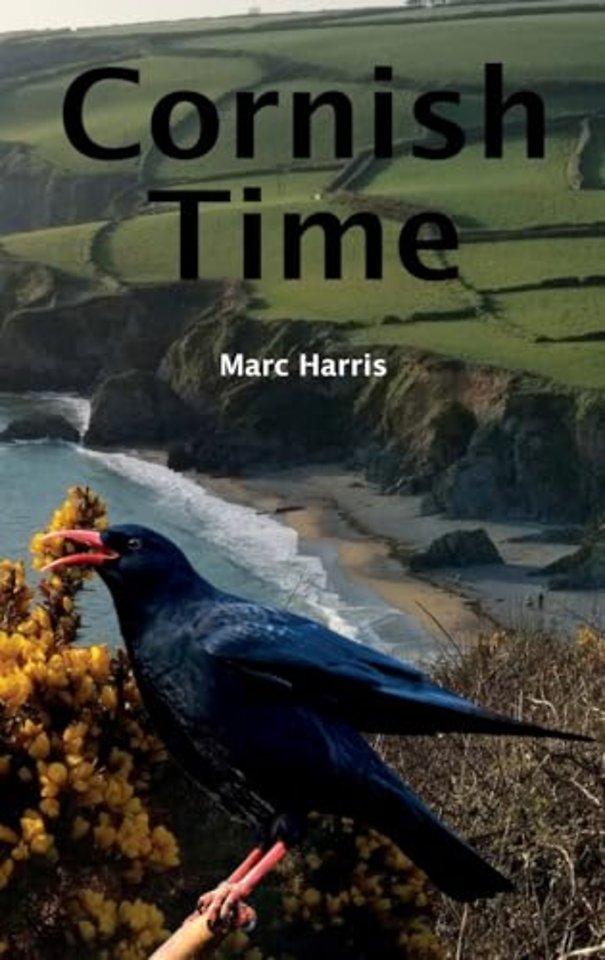 Cornish Time