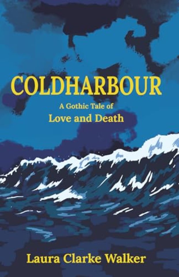 Coldharbour