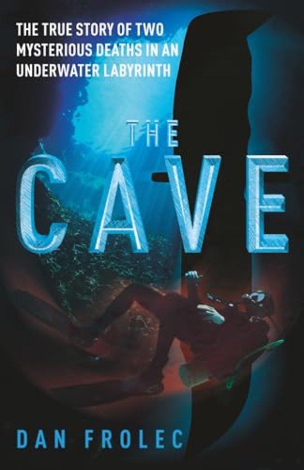 The Cave