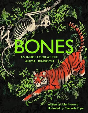 Bones