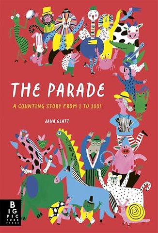 The Parade