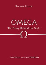 Omega: The Story Behind the Style