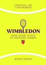 Wimbledon: From Tennis Action to Courtside Fashion