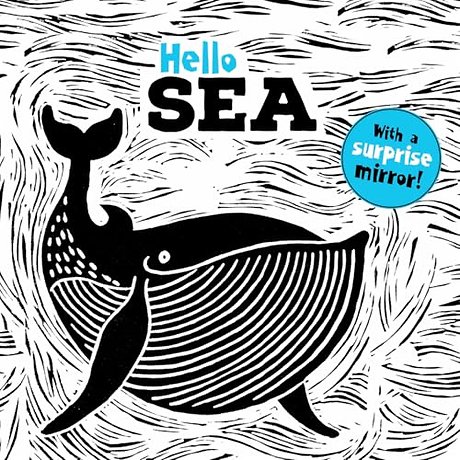 Hello Sea