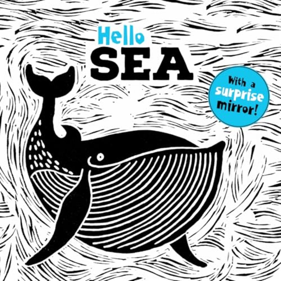 Hello Sea