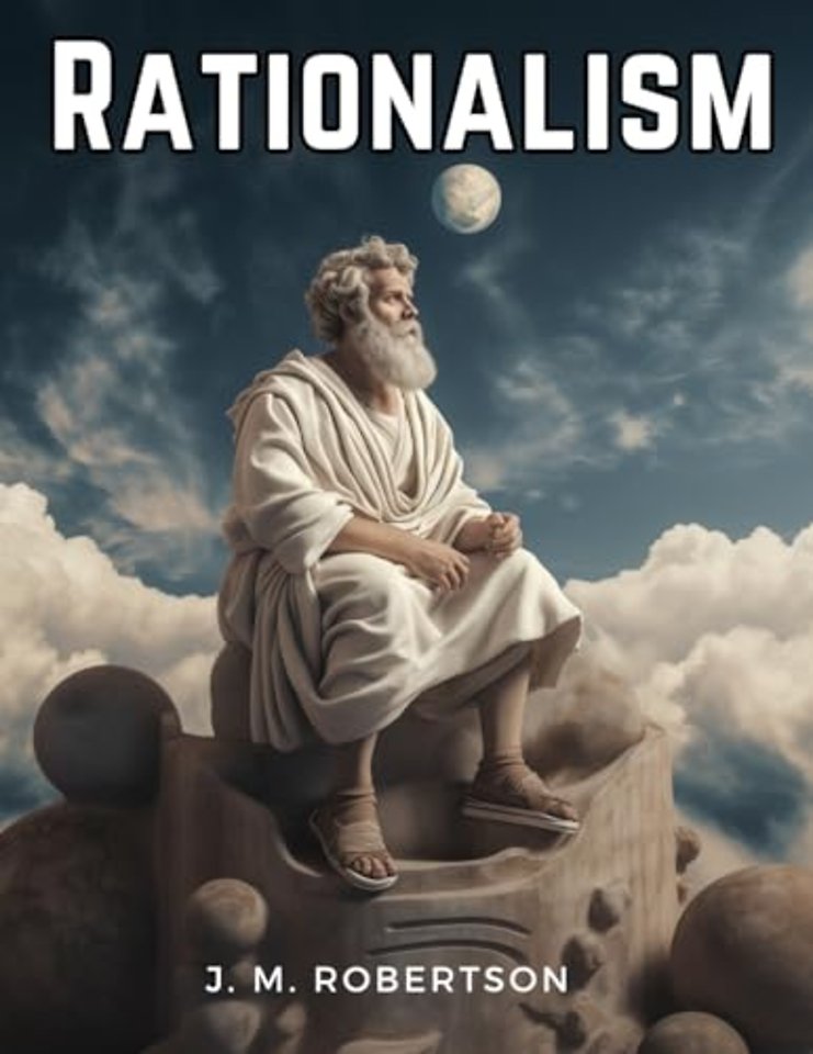 Rationalism