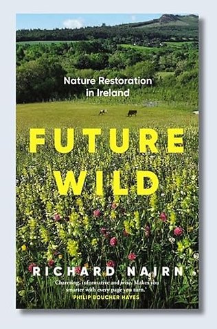 Future Wild