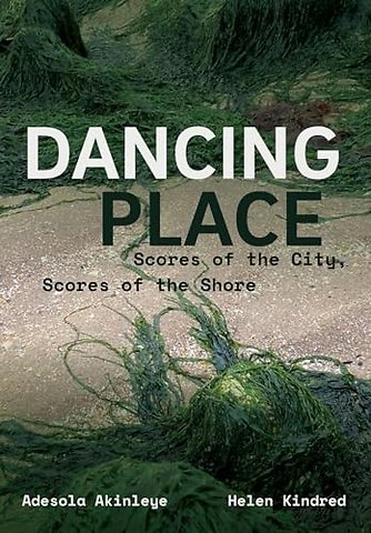 Dancing Place
