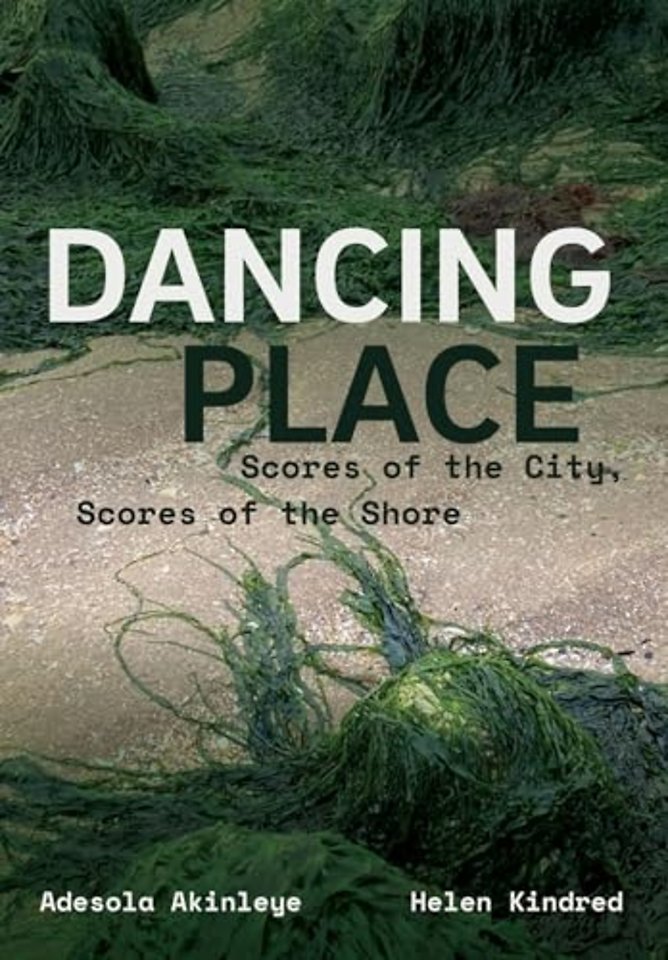 Dancing Place