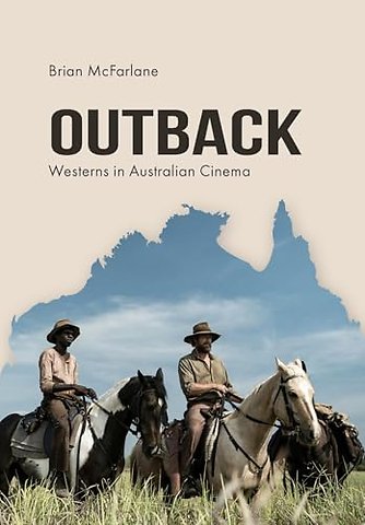 Outback