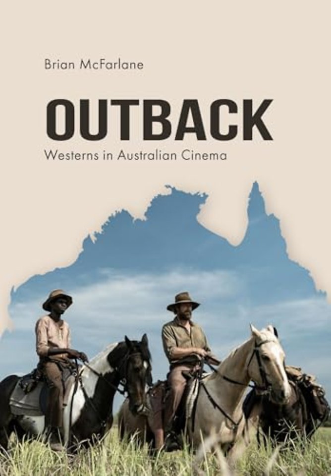 Outback