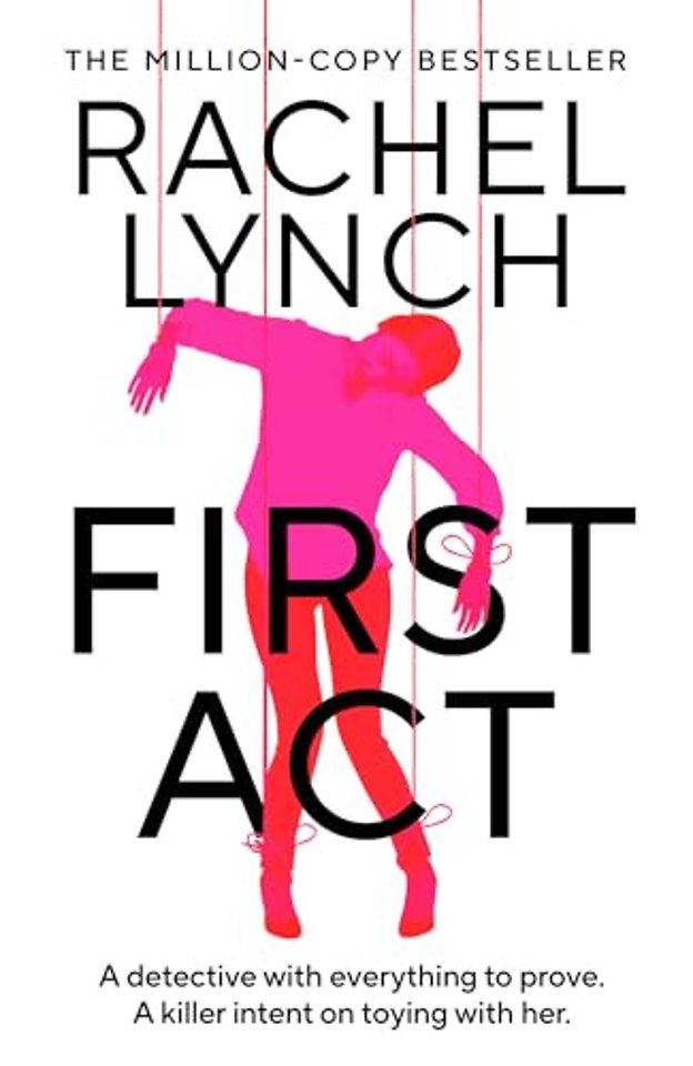 First Act