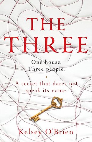 The Three