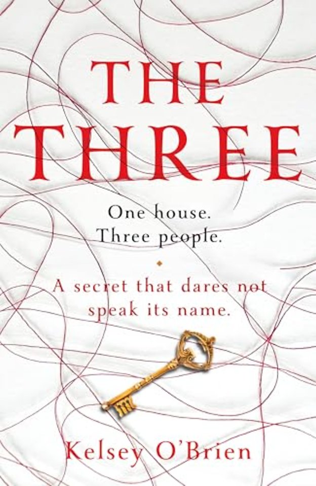 The Three