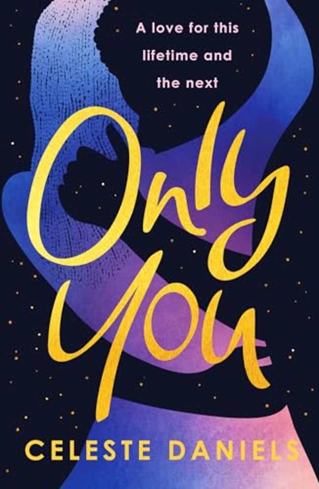 Only You