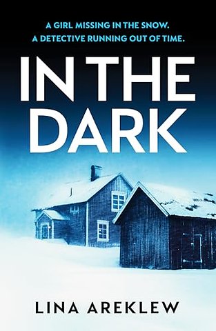 In the Dark