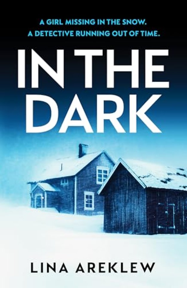 In the Dark