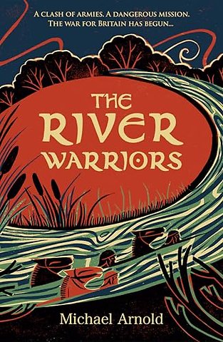 The River Warriors