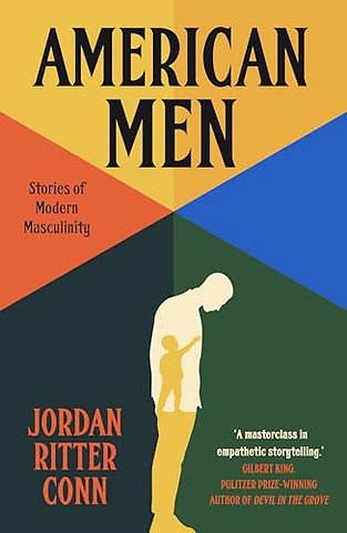 American Men