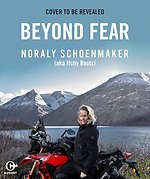 Beyond Fear