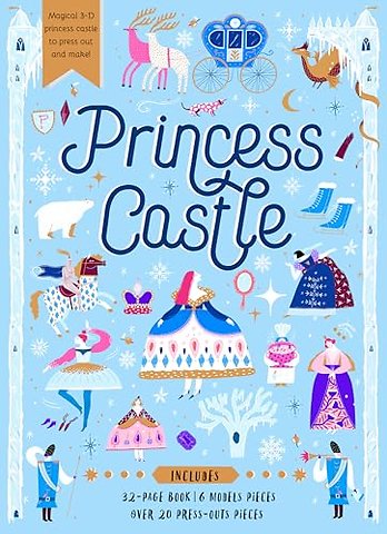 Princess Castle