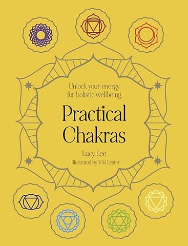 Practical Chakras