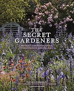 The Secret Gardeners (updated edition)